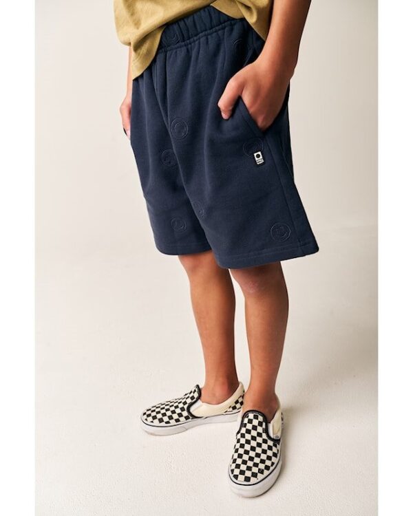 Tumble 'n Dry short Heureux - Afbeelding 2