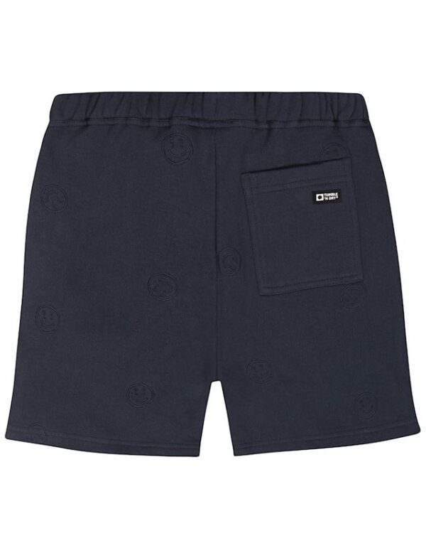 Tumble 'n Dry short Heureux - Afbeelding 3