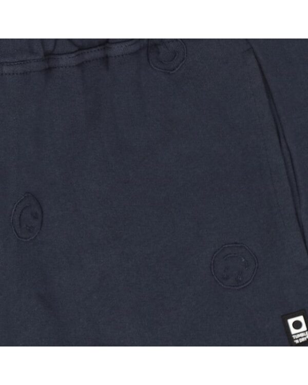 Tumble 'n Dry short Heureux - Afbeelding 4