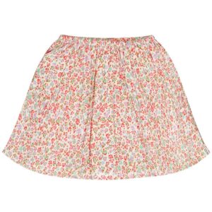 Tumble 'n Dry skort Provence