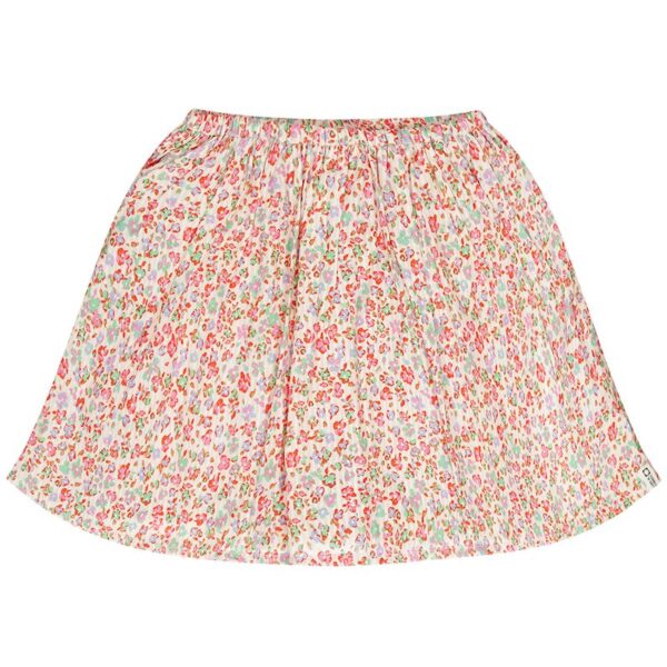 Tumble 'n Dry skort Provence
