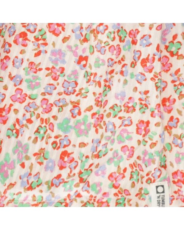 Tumble 'n Dry skort Provence - Afbeelding 2