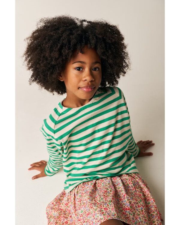 Tumble 'n Dry skort Provence - Afbeelding 3