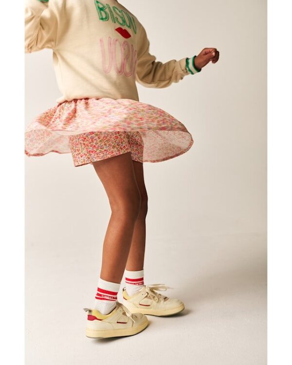 Tumble 'n Dry skort Provence - Afbeelding 4