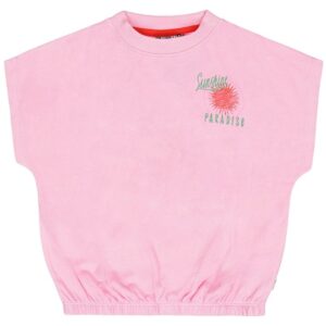 Tumble 'n Dry top Corsica