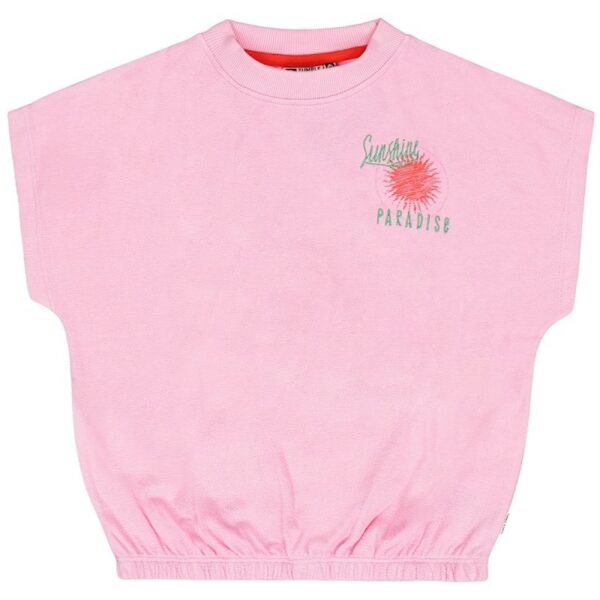 Tumble 'n Dry top Corsica