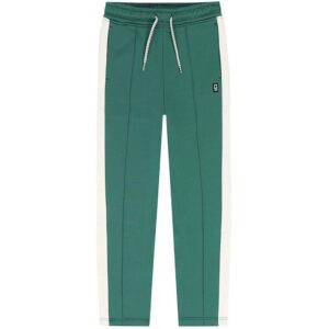 Tumble pants Courir