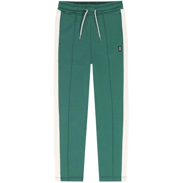 Tumble pants Courir