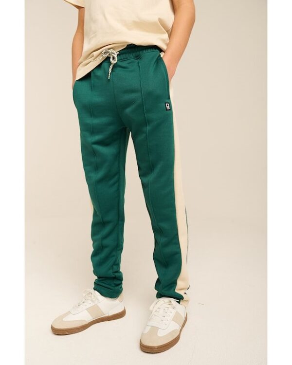 Tumble pants Courir - Afbeelding 2