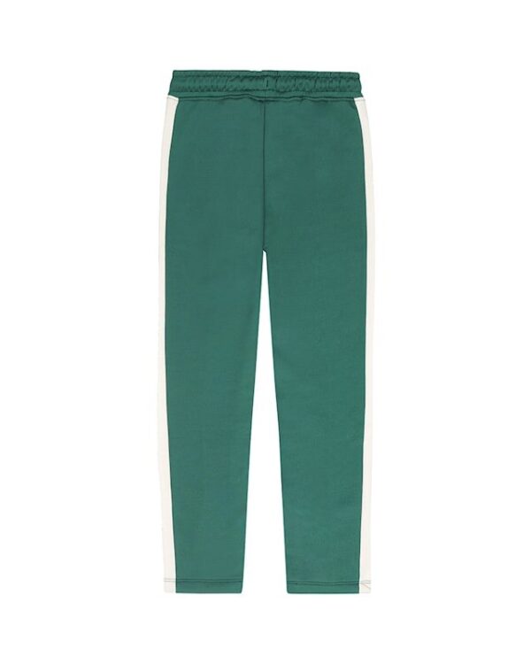 Tumble pants Courir - Afbeelding 3