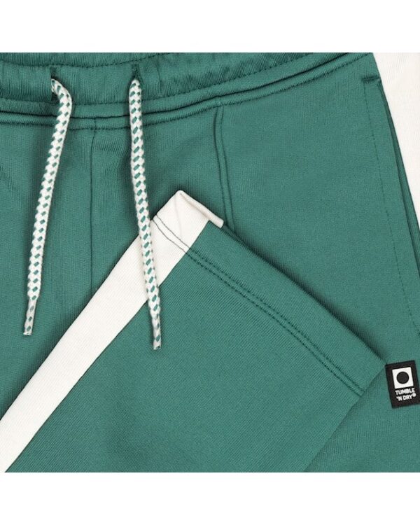 Tumble pants Courir - Afbeelding 4