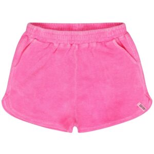 Tumble short Camille