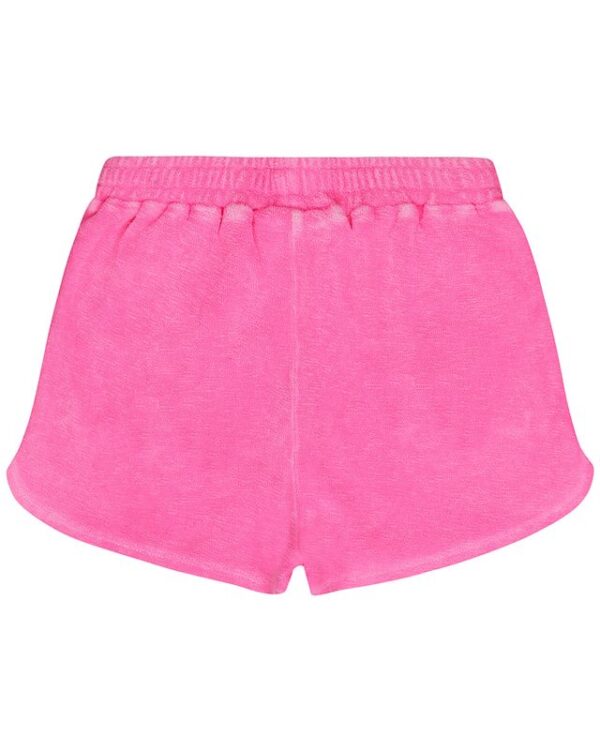 Tumble short Camille - Afbeelding 2
