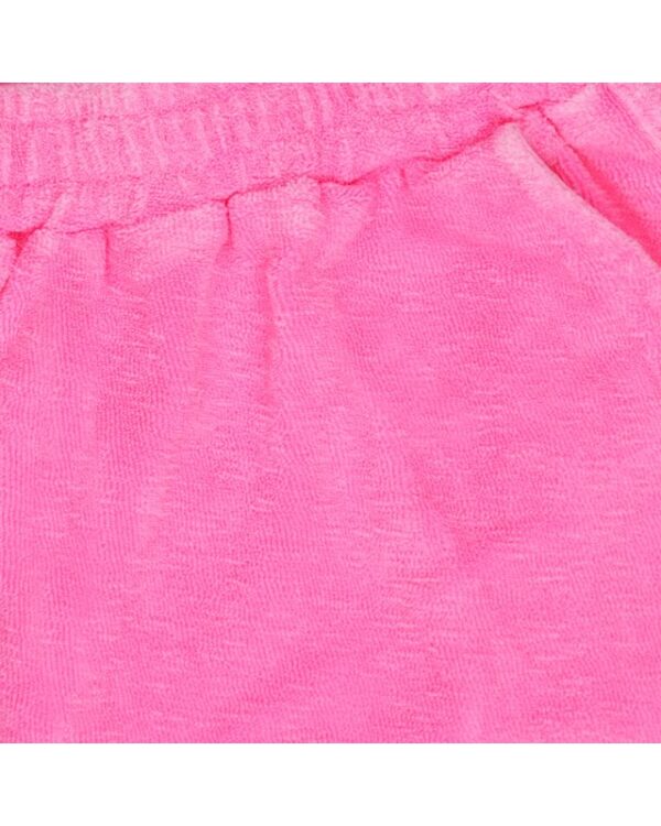 Tumble short Camille - Afbeelding 3