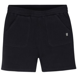 Tumble short Ile