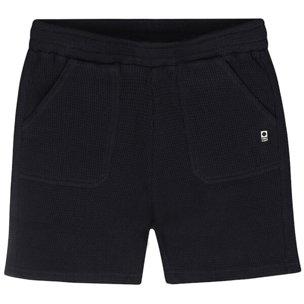 Tumble short Ile