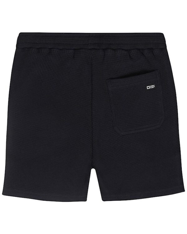 Tumble short Ile - Afbeelding 3
