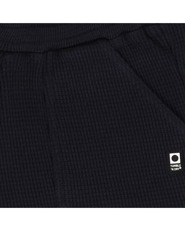 Tumble short Ile - Afbeelding 4