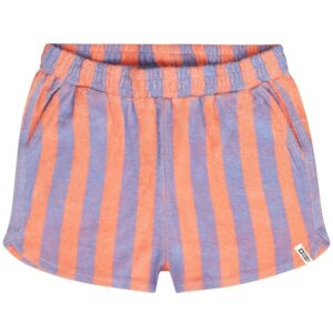 Tumble short Reine