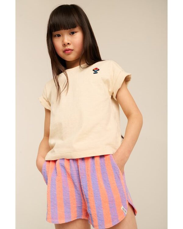 Tumble short Reine - Afbeelding 2