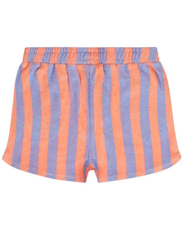 Tumble short Reine - Afbeelding 3