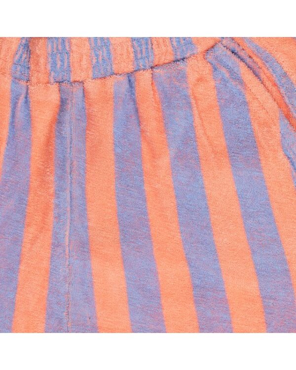 Tumble short Reine - Afbeelding 4