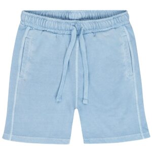 Tumble short Shockwave