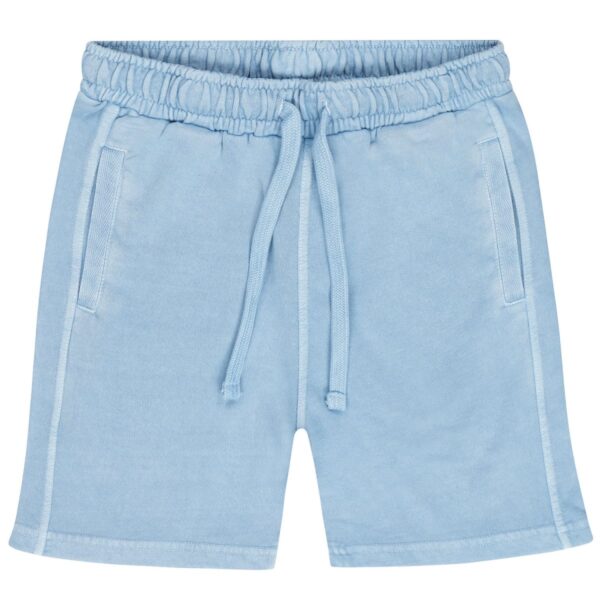 Tumble short Shockwave