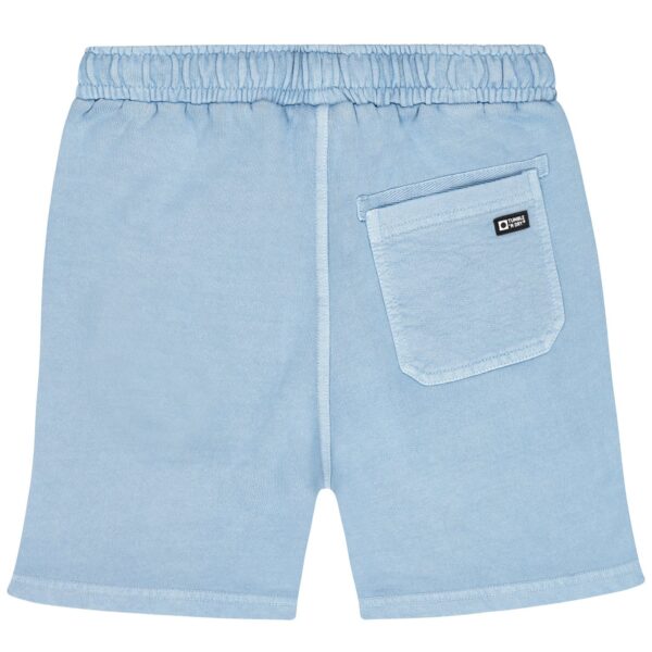 Tumble short Shockwave - Afbeelding 3