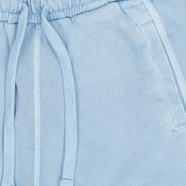 Tumble short Shockwave - Afbeelding 4