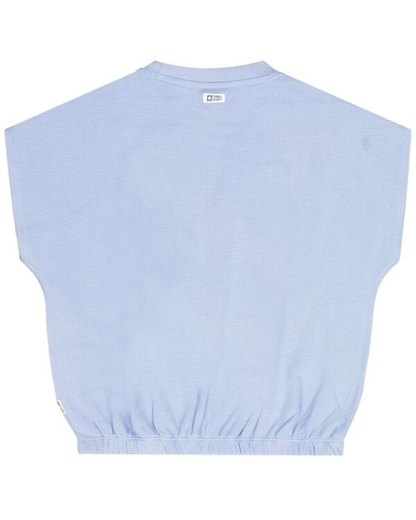 Tumble t-shirt Marie - Afbeelding 3