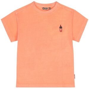 Tumble t-shirt Rouen