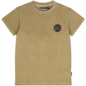 Tumble t-shirt Sacramento