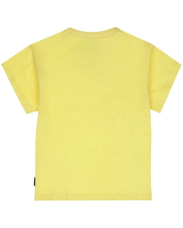 Tumble t-shirt Solaire - Afbeelding 3