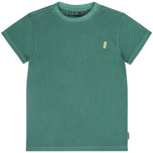 Tumble t-shirt Voyage