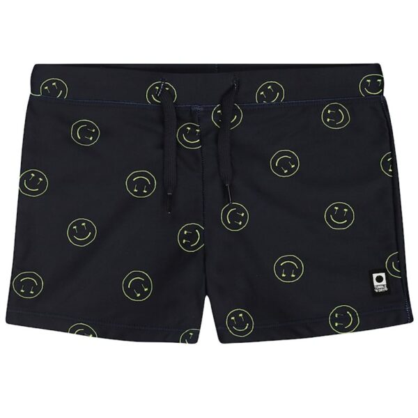 Tumble zwembroek Borgo