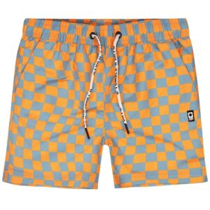 Tumble zwemshort Vivario
