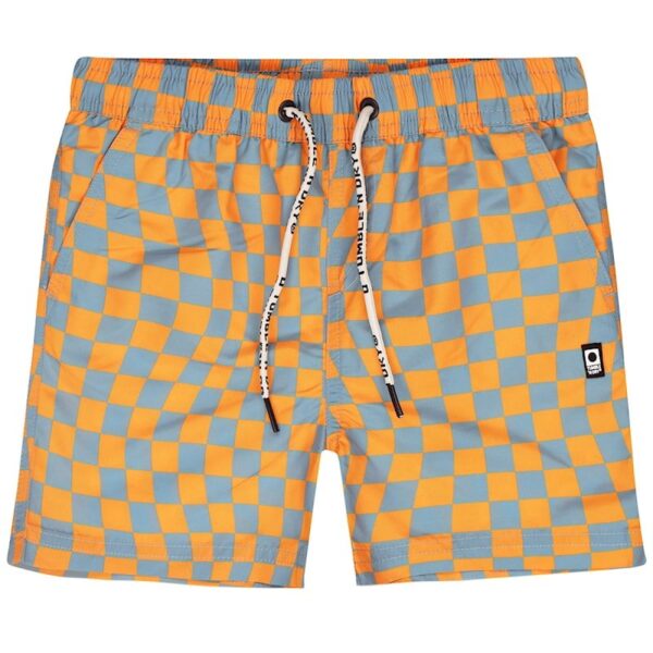 Tumble zwemshort Vivario