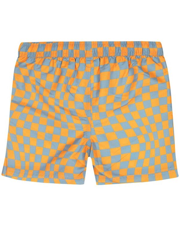 Tumble zwemshort Vivario - Afbeelding 3