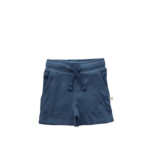 Your Wishes korte broek