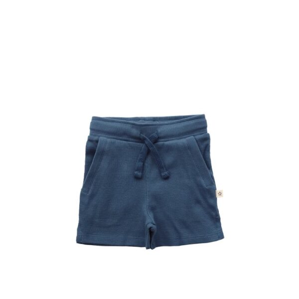 Your Wishes korte broek