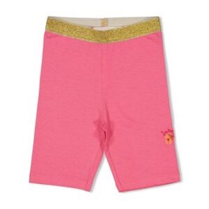 Jubel bikershort samba shake