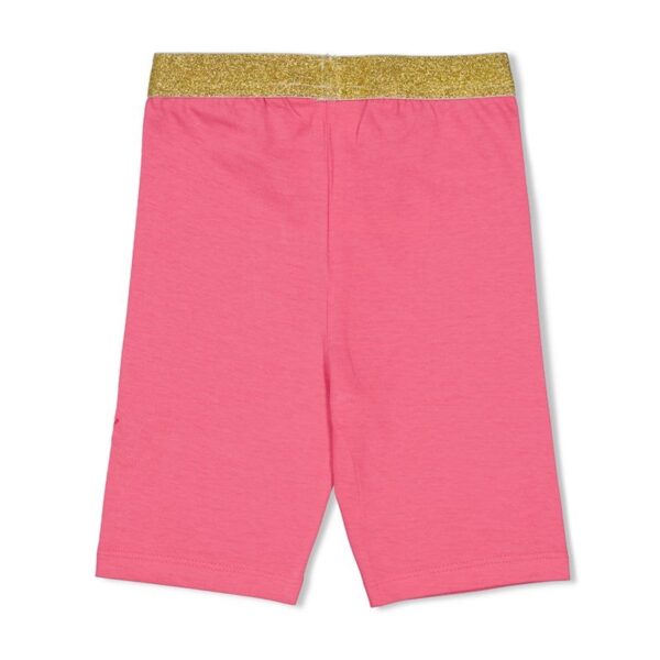 Jubel bikershort samba shake - Afbeelding 2