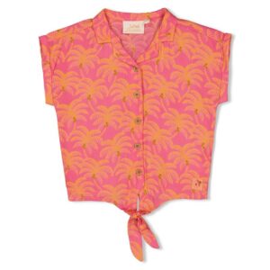 Jubel blouse samba shake