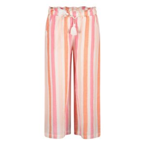 Jubel culotte samba shake