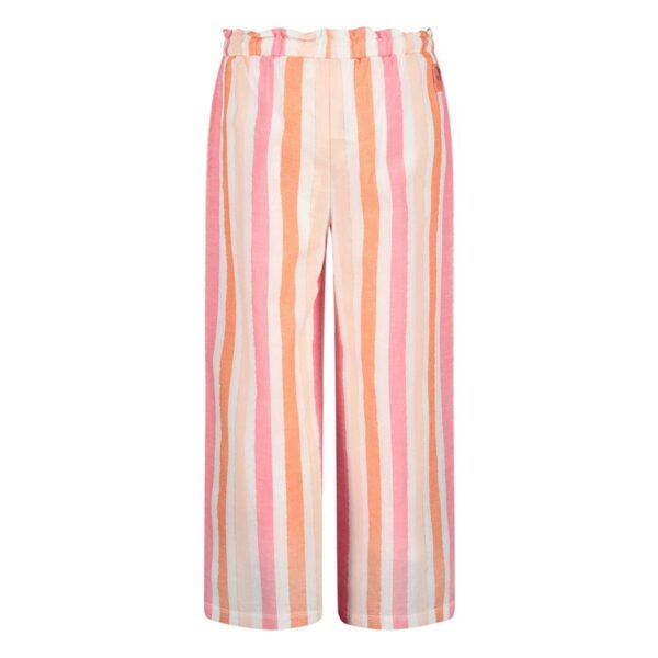 Jubel culotte samba shake - Afbeelding 2