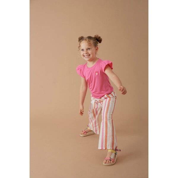 Jubel culotte samba shake - Afbeelding 3