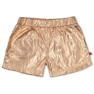 Jubel short samba shake