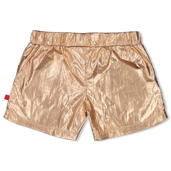 Jubel short samba shake - Afbeelding 2