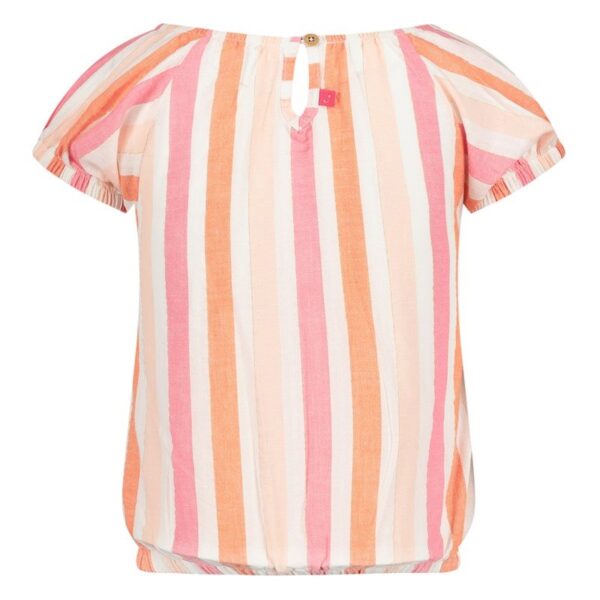 Jubel top samba shake - Afbeelding 2